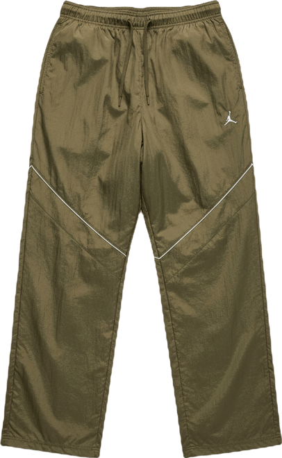 Jordan Brooklyn Men's Draft Trousers