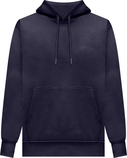 Nike Wool Classic Hoodie