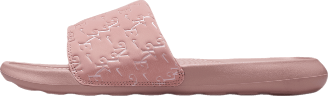 Nike Victori One Women's Slides