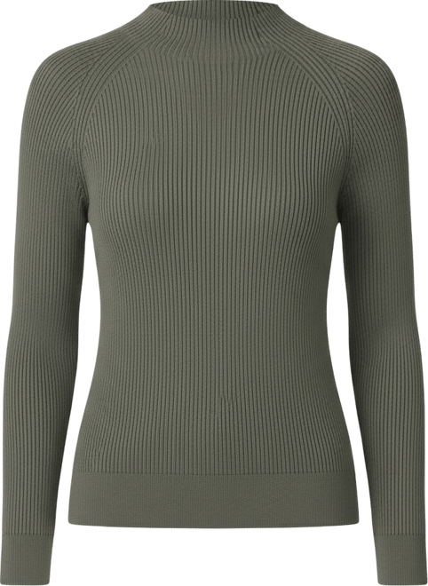 Alpha Industries Women's L-2B Cropped Gen II Flight Jacket W - Macy's