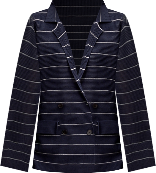 Women's Cody Boyfriend Jardigan