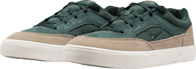 Nike SB Malor Men's Shoes