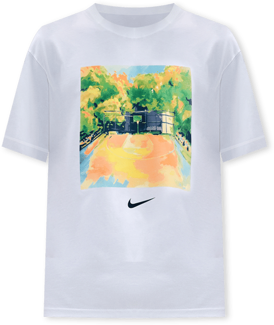 ナイキ メンズ マックス90 Tシャツ