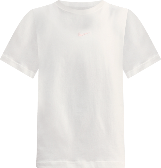 Nike Sportswear Women's T-shirt