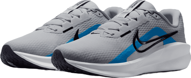 Nike Downshifter 13 Tenis de correr en pavimento para hombre
