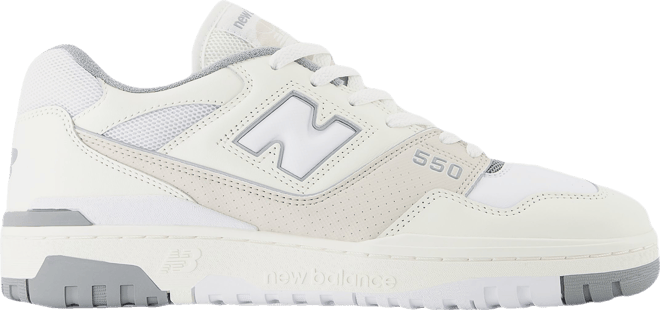 550 - New Balance