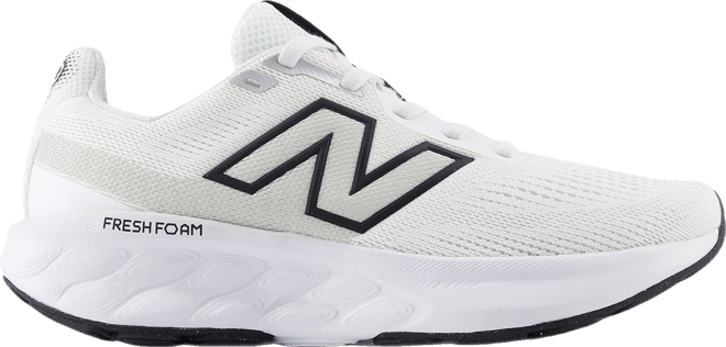 Fresh Foam 520v9 - New Balance