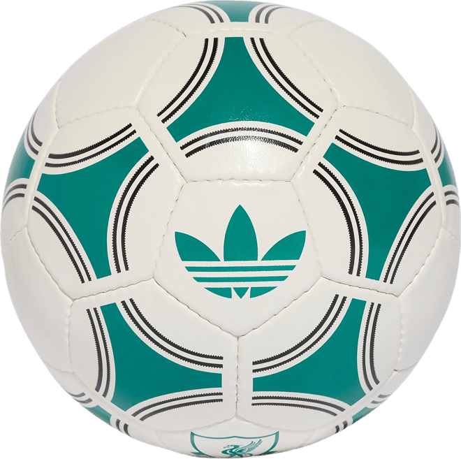 adidas FIFA Club World Cup 2008 サッカーボール Amazon.com : adidas Unisex-Adult FIFA Club World Cup League