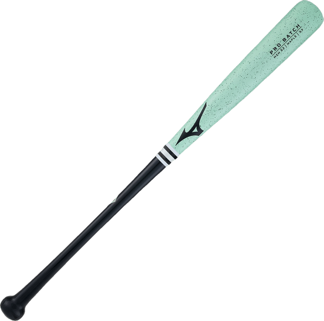 Mizuno MZM-62 Pro Maple Bat | Dick's Sporting Goods