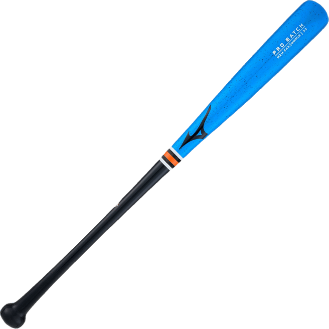 Mizuno MZM-243 Pro Maple Bat | Dick's Sporting Goods