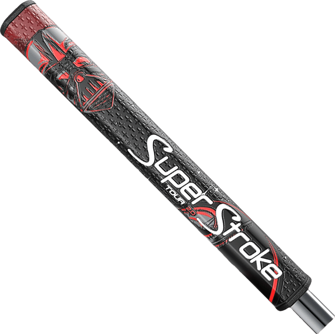 TaylorMade TP Black Juno #2 Long Putter | Dick's Sporting Goods