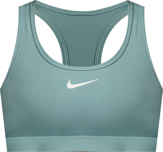 Nike Swoosh Womens Medium Support Sports Bra Dx6821, Color