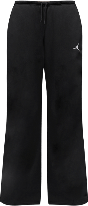 【AAKE】BROOKLYN JP Air Jordan 1 Brooklyn Women's Boots. Nike JP