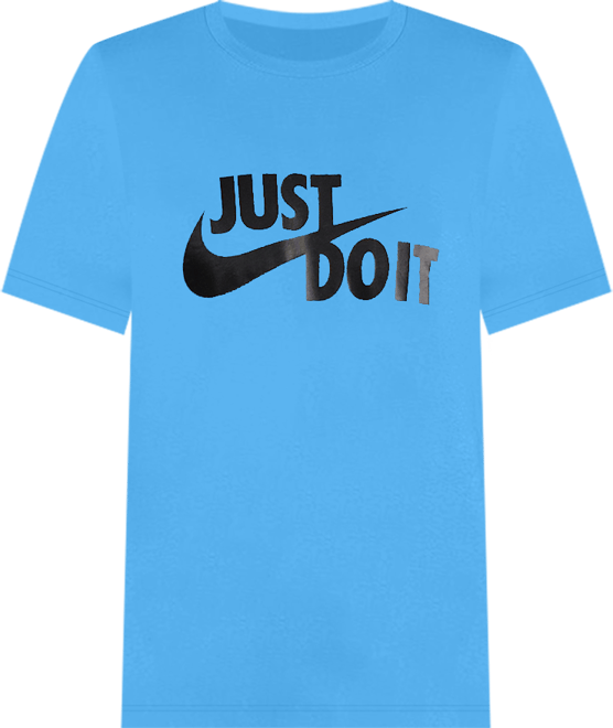 ナイキ スポーツウェア JDI メンズ Tシャツ