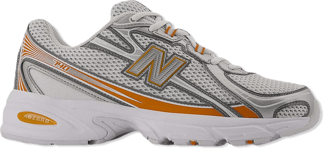 New Balance 740