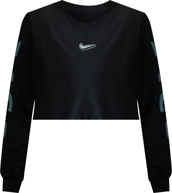 Nike Zoom Vomero 5 Grade-School