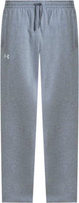 Men's Rival Fleece Drawstring Pants