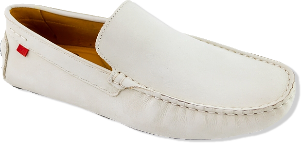 Men's Ovington Ct Driver Loafer