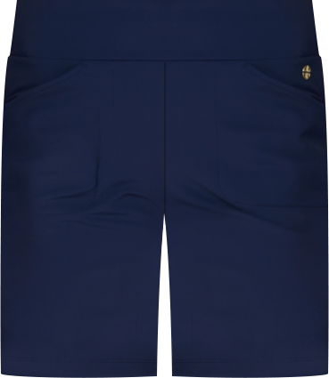 Women's G Lifestyle Golf Shorts