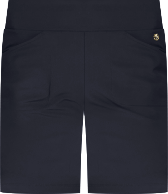 Women's G Lifestyle Golf Shorts