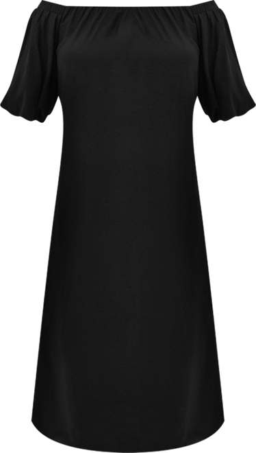 Plus Size Layla Maxi Dress
