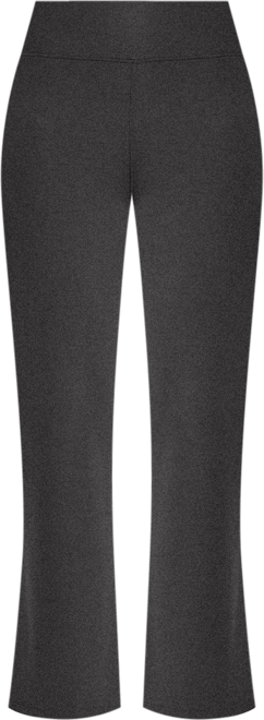 Women Cotton On the Go-To Cropped Bootcut Legging