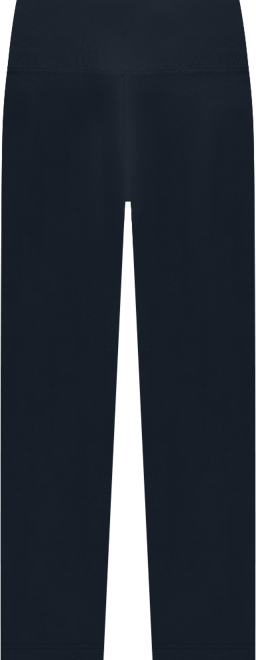 Women Cotton On the Go-To Cropped Bootcut Legging