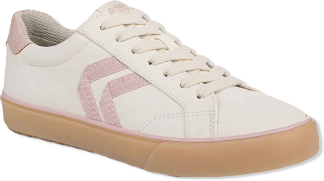 Women's Offline Lace Up Sneakers