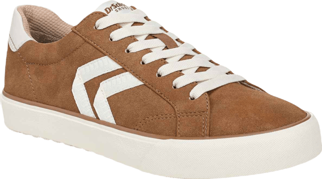 Women's Offline Lace Up Sneakers