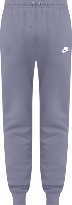 Nike Club Men's Joggers