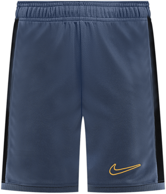 Nike Academy Older Kids' Dri-FIT 18cm (approx.) Football Shorts