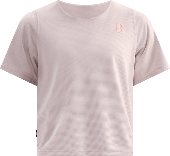 Sabrina Dri-FIT Reversible Basketball Top