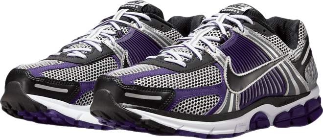 Nike Zoom Vomero 5 Tenis para hombre