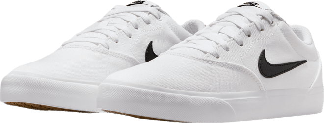 Nike Charge Canvas Women's Shoes