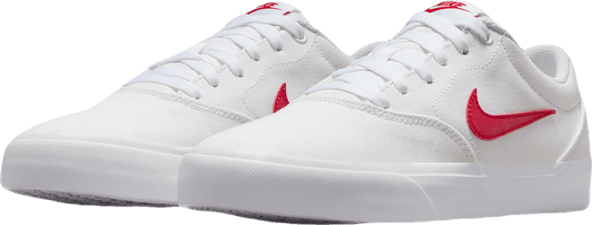 Nike Charge Canvas Women's Shoes