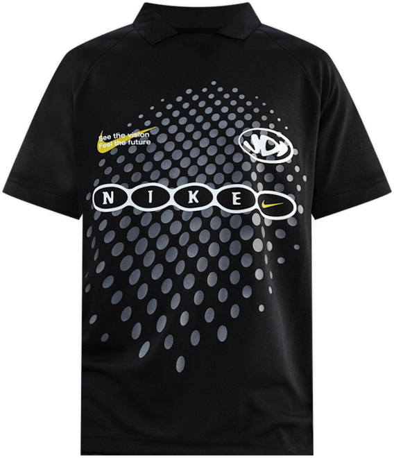 Nike Sportswear Men's Jersey