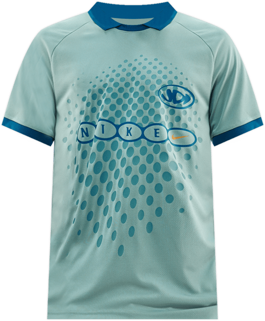 Nike Sportswear Men's Jersey