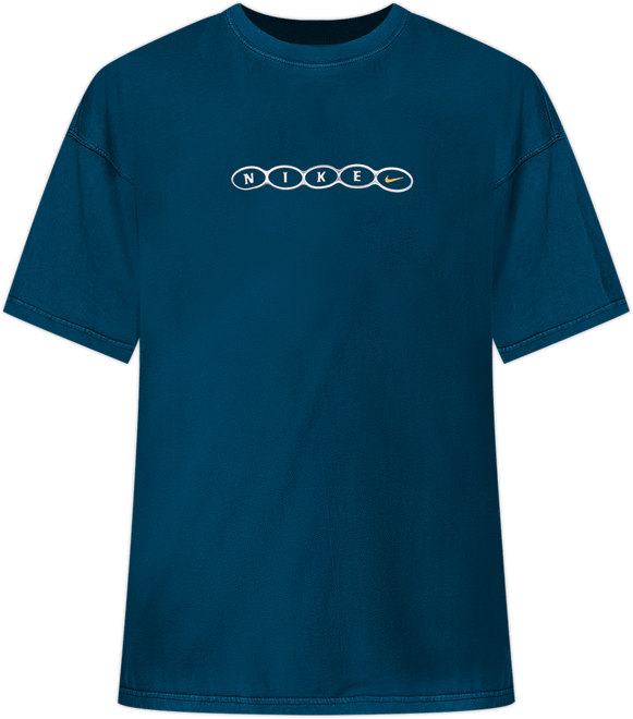 Nike Sportswear Men's Max90 T-Shirt