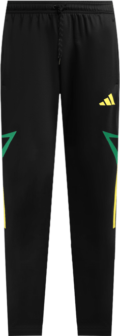 Men's House Of Tiro Nations Pack Pants