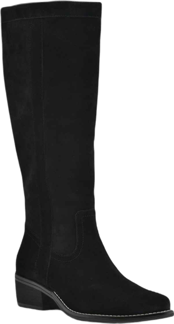 Women's Altitude Regular Calf Knee High Boots
