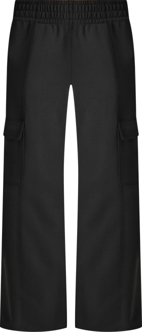 Sport Women's Highline Scuba Cargo Pants