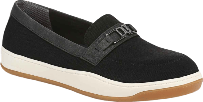 Women's Daydream Washable Round Toe Loafers