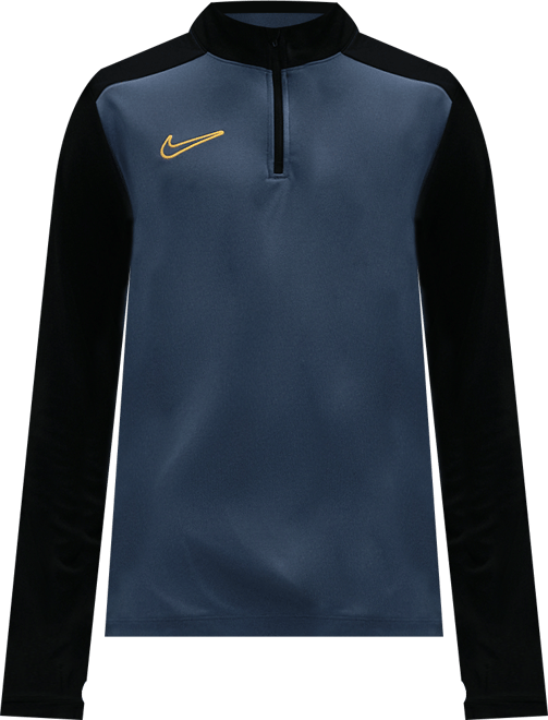 Nike Academy Maglia da calcio per allenamento Dri-FIT – Uomo