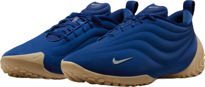 Nike Astra Ultra Women's Shoes