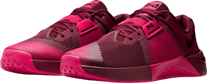 Nike Metcon 10 Men's Workout Shoes