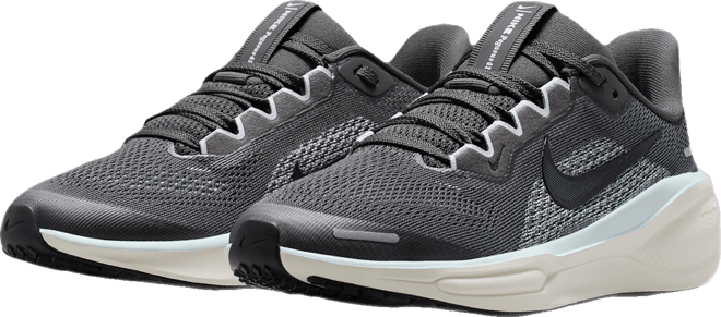 Nike Pegasus 41 Sapatilhas de running para estrada Júnior
