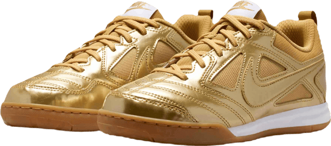 Nike Gato LV8 Older Kids' Shoes