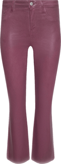 Colin Silk Blazer