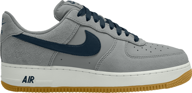 Nike AF1 '07 LV8 1 - Men's | Foot Locker