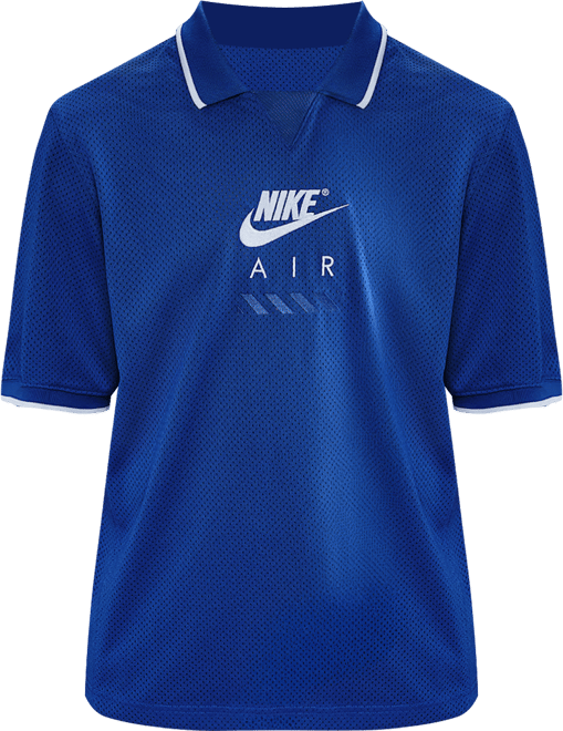 Nike Dunk Low Retro SE Essentials Plus 2